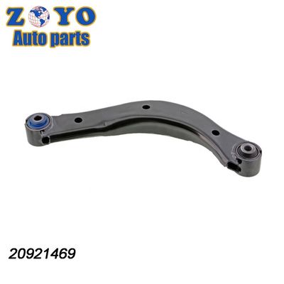BS-175R Braccio di controllo posteriore destro superiore per Buick Lacrosse 14-16 N. di riferimento BS-175R