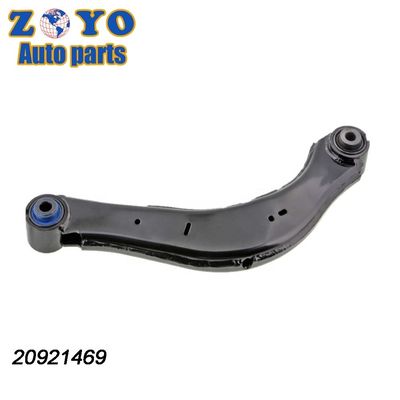 BS-175R Braccio di controllo posteriore destro superiore per Buick Lacrosse 14-16 N. di riferimento BS-175R