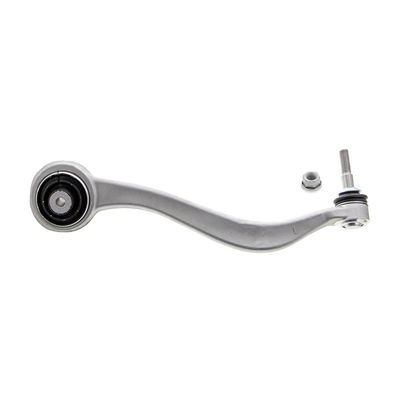 Armatura inferiore in alluminio 31122284531 Prodotta per BMW M2 M3 M4 Parti di sospensione 2008-2018