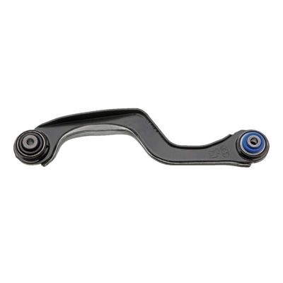 OEM American Car Control Arm posizione sinistra per Buick Enclave 18-22 Sostituire / riparare