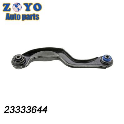 OEM American Car Control Arm posizione sinistra per Buick Enclave 18-22 Sostituire / riparare
