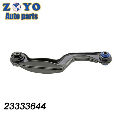 OEM American Car Control Arm posizione sinistra per Buick Enclave 18-22 Sostituire / riparare
