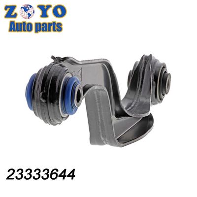 OEM American Car Control Arm posizione sinistra per Buick Enclave 18-22 Sostituire / riparare