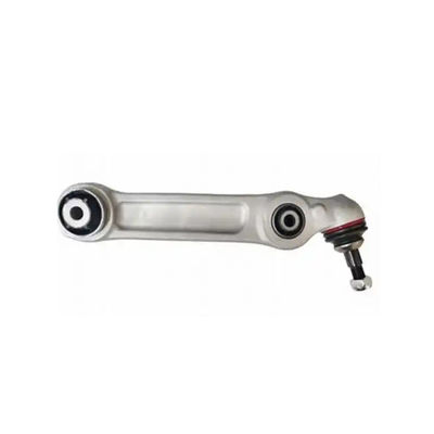 31106861169 Braccio di sospensione anteriore E46 Braccio di controllo inferiore Per BMW 740I 2016-2020