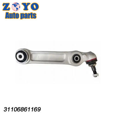 31106861169 Braccio di sospensione anteriore E46 Braccio di controllo inferiore Per BMW 740I 2016-2020