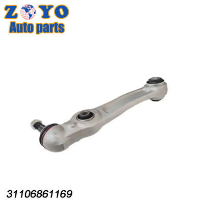 31106861169 Braccio di sospensione anteriore E46 Braccio di controllo inferiore Per BMW 740I 2016-2020