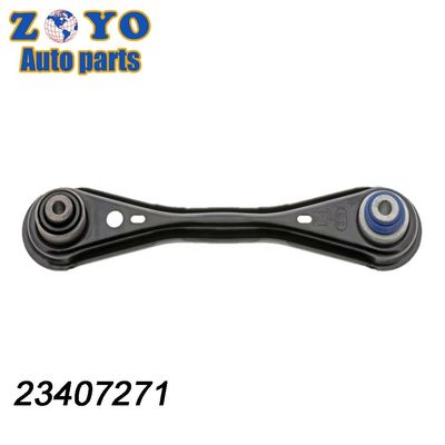 Modello di auto Buick Enclave 18-22 Parti di sospensione Controllo del braccio E-coating Nero