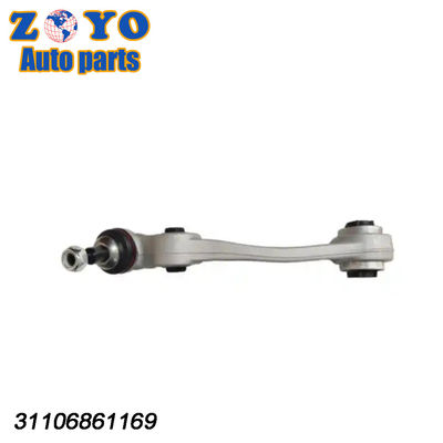 31106861169 Braccio di sospensione anteriore E46 Braccio di controllo inferiore Per BMW 740I 2016-2020