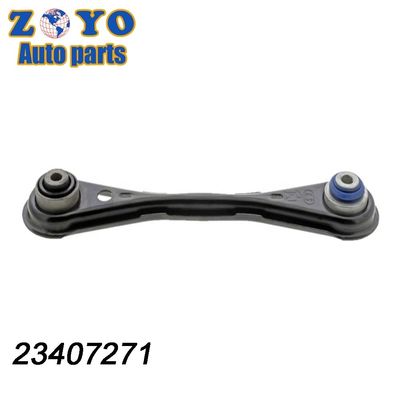 Modello di auto Buick Enclave 18-22 Parti di sospensione Controllo del braccio E-coating Nero