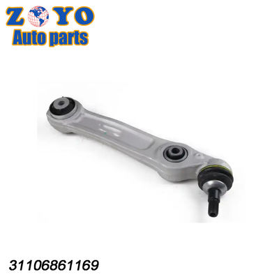 31106861169 Braccio di sospensione anteriore E46 Braccio di controllo inferiore Per BMW 740I 2016-2020