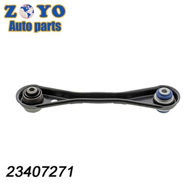 Modello di auto Buick Enclave 18-22 Parti di sospensione Controllo del braccio E-coating Nero