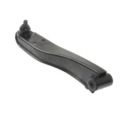 CARRY 2011-2016 Wishbone anteriore sinistro Assy Lower Control Arm per Suzuki Master 45202-77A10