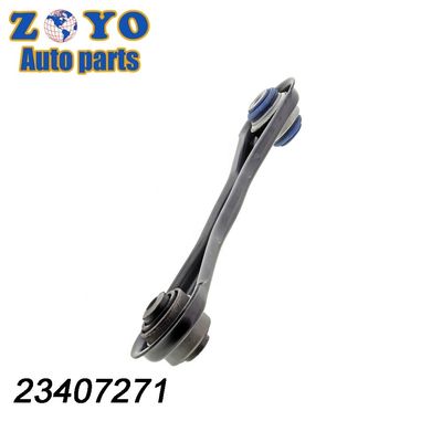 Modello di auto Buick Enclave 18-22 Parti di sospensione Controllo del braccio E-coating Nero