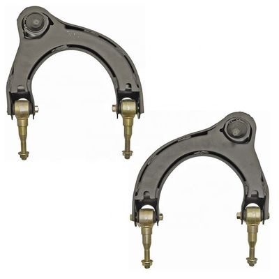 Campione disponibile MB912505 MB912506 braccio di controllo inferiore per Mitsubishi Eclipse 1996-2004