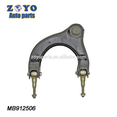 Campione disponibile MB912505 MB912506 braccio di controllo inferiore per Mitsubishi Eclipse 1996-2004