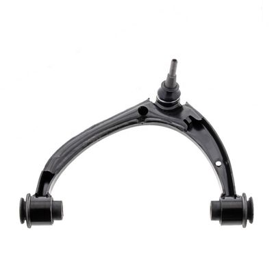 Braccio di controllo anteriore sinistro superiore per Chevrolet Colorado 15-21 GMC Car Fitment