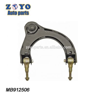 Campione disponibile MB912505 MB912506 braccio di controllo inferiore per Mitsubishi Eclipse 1996-2004