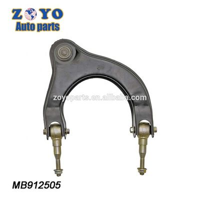 Campione disponibile MB912505 MB912506 braccio di controllo inferiore per Mitsubishi Eclipse 1996-2004