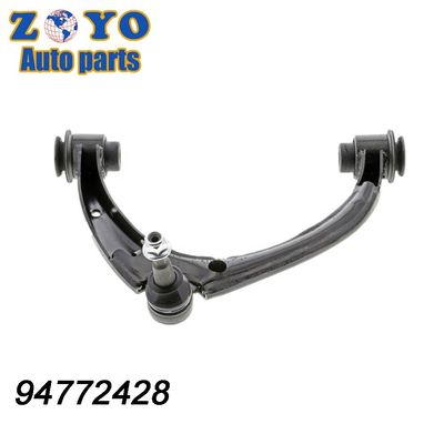 Braccio di controllo anteriore sinistro superiore per Chevrolet Colorado 15-21 GMC Car Fitment