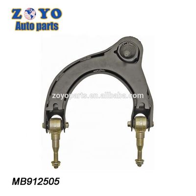 Campione disponibile MB912505 MB912506 braccio di controllo inferiore per Mitsubishi Eclipse 1996-2004
