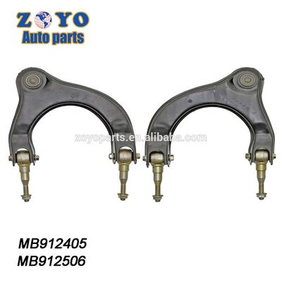 Campione disponibile MB912505 MB912506 braccio di controllo inferiore per Mitsubishi Eclipse 1996-2004