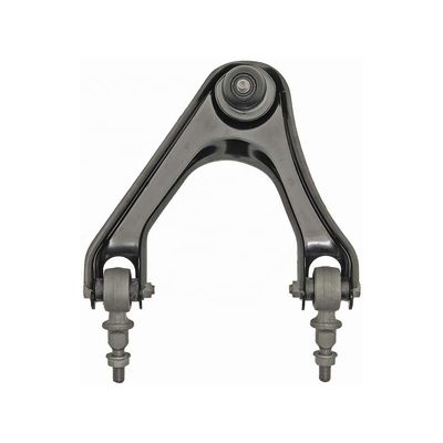 51460-SV4-000 K90447 Rivestimento E nero per Honda Odyssey RB3 2000