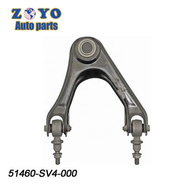 51460-SV4-000 K90447 Rivestimento E nero per Honda Odyssey RB3 2000
