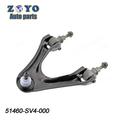 51460-SV4-000 K90447 Rivestimento E nero per Honda Odyssey RB3 2000
