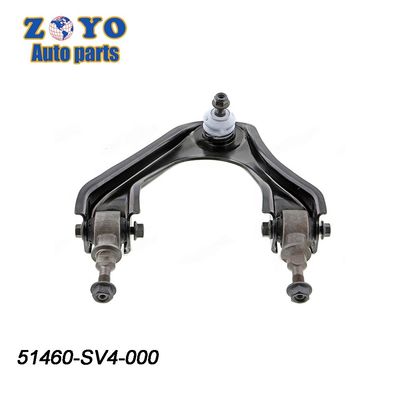 51460-SV4-000 K90447 Rivestimento E nero per Honda Odyssey RB3 2000