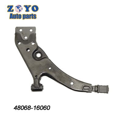 Sostituzione/riparazione del braccio inferiore di comando per Toyota Paseo 92-94