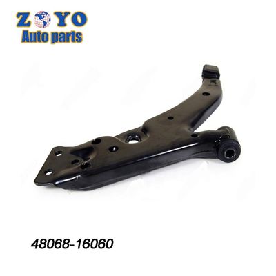 Sostituzione/riparazione del braccio inferiore di comando per Toyota Paseo 92-94