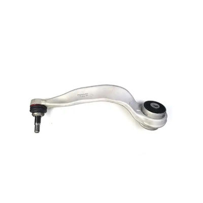 Parti di sospensione del braccio di controllo anteriore per BMW 740I 2016-2020 Modello di auto OE NO.31106861151