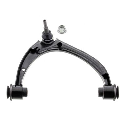 Armo di controllo superiore anteriore destro in acciaio per Chevrolet Colorado 15-21 Scopo Sostituzione/riparazione