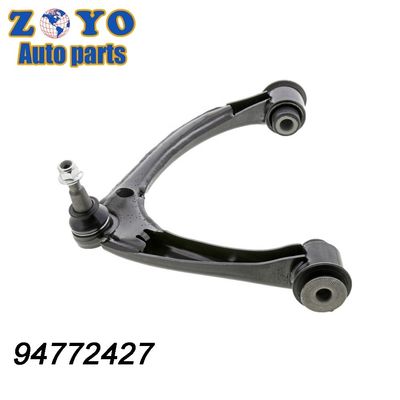 Armo di controllo superiore anteriore destro in acciaio per Chevrolet Colorado 15-21 Scopo Sostituzione/riparazione
