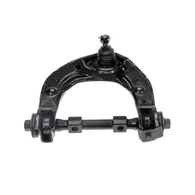 Braccio di controllo anteriore superiore per Mitsubishi L200 1996