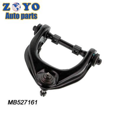 Braccio di controllo anteriore superiore per Mitsubishi L200 1996
