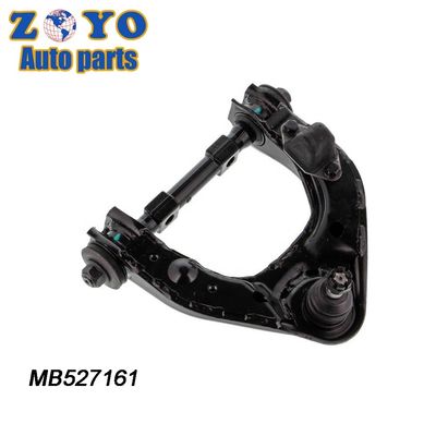 Braccio di controllo anteriore superiore per Mitsubishi L200 1996