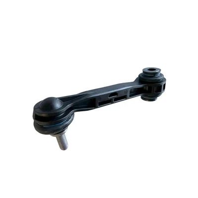Parti di auto per BMW Controllo della sospensione pneumatica Arm Bushing Press
