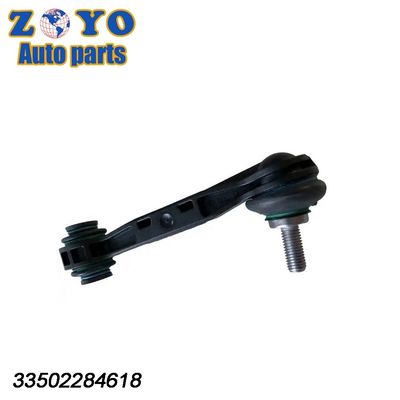 Parti di auto per BMW Controllo della sospensione pneumatica Arm Bushing Press