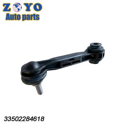 Parti di auto per BMW Controllo della sospensione pneumatica Arm Bushing Press