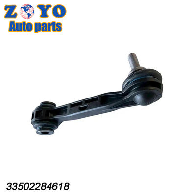 Parti di auto per BMW Controllo della sospensione pneumatica Arm Bushing Press