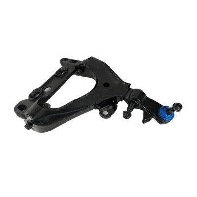 Modello di auto Chevrolet Trailblazer 08-09 Right Front Lower Control Arm for Auto Suspension