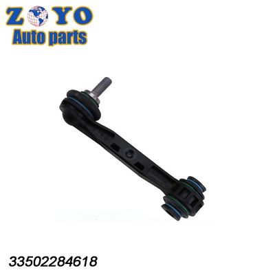 Parti di auto per BMW Controllo della sospensione pneumatica Arm Bushing Press