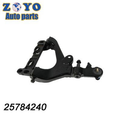 Modello di auto Chevrolet Trailblazer 08-09 Right Front Lower Control Arm for Auto Suspension