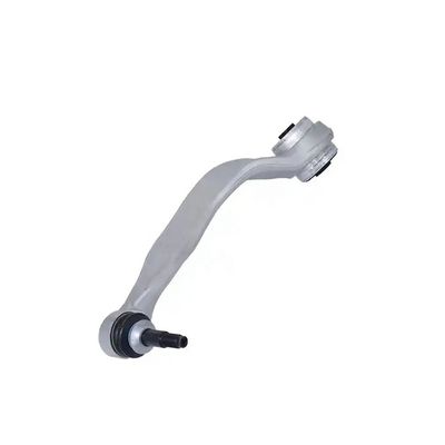 OE NO. 31106861152 Dorman No. 527-096 Braccio di controllo in alluminio per BMW 750I 2016-2019 Top