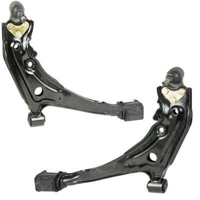 Componente di ricambio per auto braccio di comando inferiore anteriore per Nissan Quest 1993-1998 OE NO. 54500-0B000