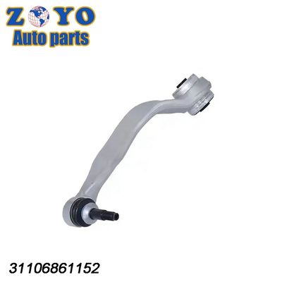 OE NO. 31106861152 Dorman No. 527-096 Braccio di controllo in alluminio per BMW 750I 2016-2019 Top
