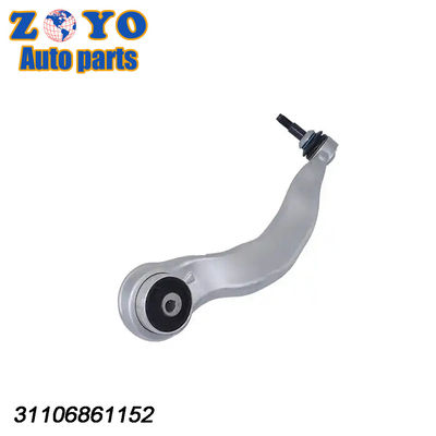 OE NO. 31106861152 Dorman No. 527-096 Braccio di controllo in alluminio per BMW 750I 2016-2019 Top