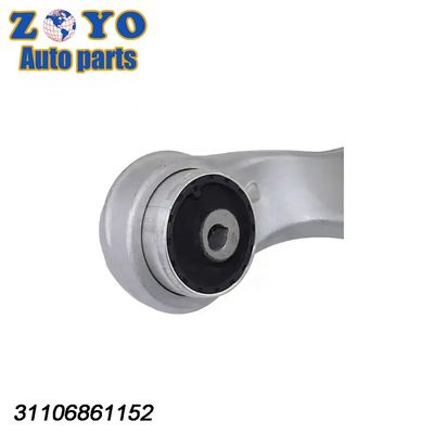 OE NO. 31106861152 Dorman No. 527-096 Braccio di controllo in alluminio per BMW 750I 2016-2019 Top