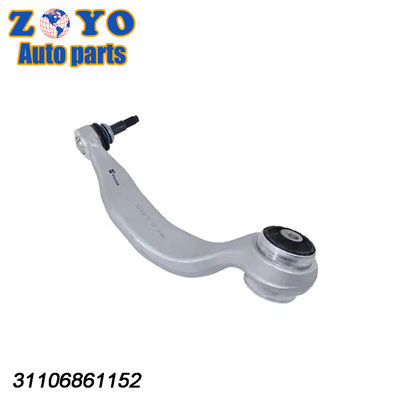 OE NO. 31106861152 Dorman No. 527-096 Braccio di controllo in alluminio per BMW 750I 2016-2019 Top